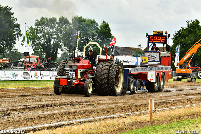 16-06-2017 Renswoude vrijdag 179-BorderMaker 16-06-2017 Renswoude vrijdag