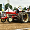 16-06-2017 Renswoude vrijda... - 16-06-2017 Renswoude vrijdag