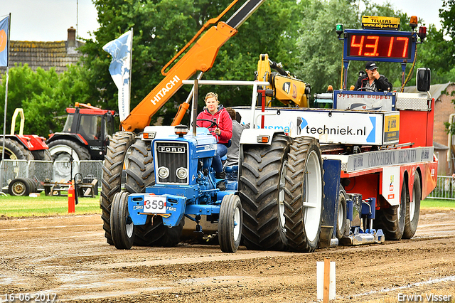 16-06-2017 Renswoude vrijdag 184-BorderMaker 16-06-2017 Renswoude vrijdag