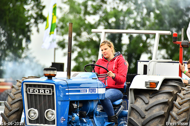 16-06-2017 Renswoude vrijdag 185-BorderMaker 16-06-2017 Renswoude vrijdag