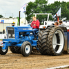 16-06-2017 Renswoude vrijda... - 16-06-2017 Renswoude vrijdag