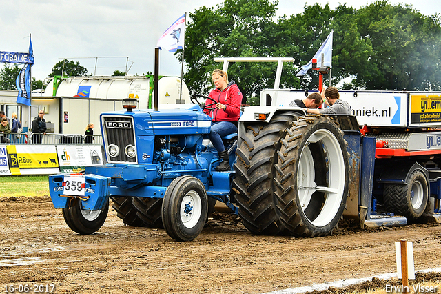 16-06-2017 Renswoude vrijdag 186-BorderMaker 16-06-2017 Renswoude vrijdag