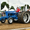 16-06-2017 Renswoude vrijda... - 16-06-2017 Renswoude vrijdag