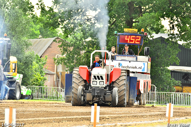 16-06-2017 Renswoude vrijdag 197-BorderMaker 16-06-2017 Renswoude vrijdag