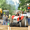 16-06-2017 Renswoude vrijda... - 16-06-2017 Renswoude vrijdag