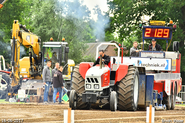 16-06-2017 Renswoude vrijdag 198-BorderMaker 16-06-2017 Renswoude vrijdag