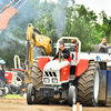 16-06-2017 Renswoude vrijda... - 16-06-2017 Renswoude vrijdag