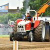 16-06-2017 Renswoude vrijda... - 16-06-2017 Renswoude vrijdag