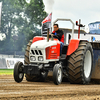 16-06-2017 Renswoude vrijda... - 16-06-2017 Renswoude vrijdag