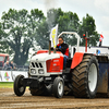 16-06-2017 Renswoude vrijda... - 16-06-2017 Renswoude vrijdag