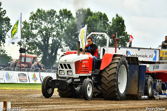 16-06-2017 Renswoude vrijdag 203-BorderMaker 16-06-2017 Renswoude vrijdag