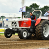 16-06-2017 Renswoude vrijda... - 16-06-2017 Renswoude vrijdag