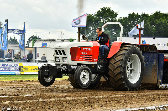 16-06-2017 Renswoude vrijdag 205-BorderMaker 16-06-2017 Renswoude vrijdag