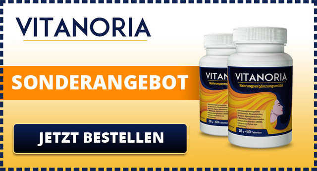 Vitanoria http://gesundheitsberichten.de/vitanoria-bewertungen/