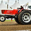 16-06-2017 Renswoude vrijda... - 16-06-2017 Renswoude vrijdag