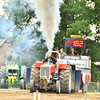 16-06-2017 Renswoude vrijda... - 16-06-2017 Renswoude vrijdag