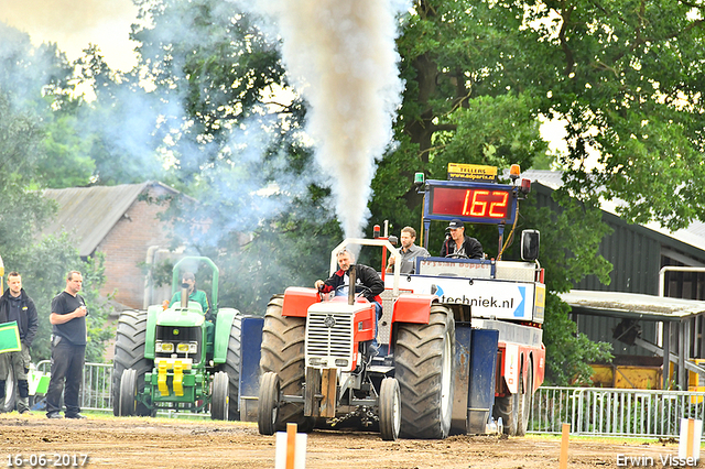 16-06-2017 Renswoude vrijdag 215-BorderMaker 16-06-2017 Renswoude vrijdag