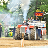 16-06-2017 Renswoude vrijda... - 16-06-2017 Renswoude vrijdag