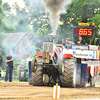 16-06-2017 Renswoude vrijda... - 16-06-2017 Renswoude vrijdag