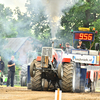 16-06-2017 Renswoude vrijda... - 16-06-2017 Renswoude vrijdag