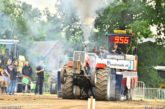 16-06-2017 Renswoude vrijdag 218-BorderMaker 16-06-2017 Renswoude vrijdag