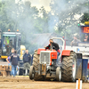 16-06-2017 Renswoude vrijda... - 16-06-2017 Renswoude vrijdag