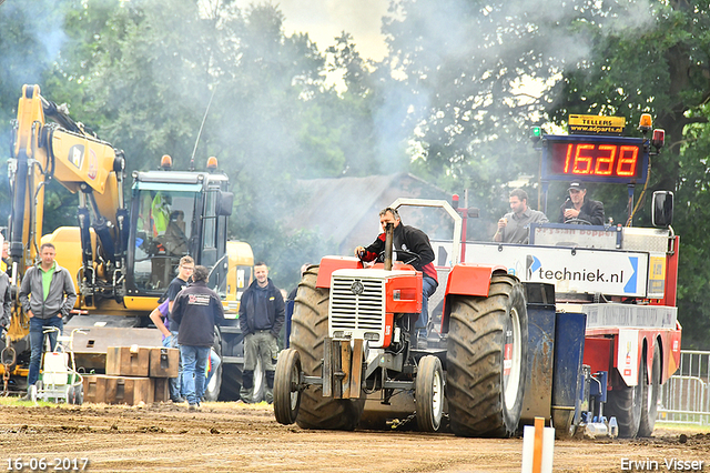 16-06-2017 Renswoude vrijdag 219-BorderMaker 16-06-2017 Renswoude vrijdag