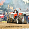 16-06-2017 Renswoude vrijda... - 16-06-2017 Renswoude vrijdag