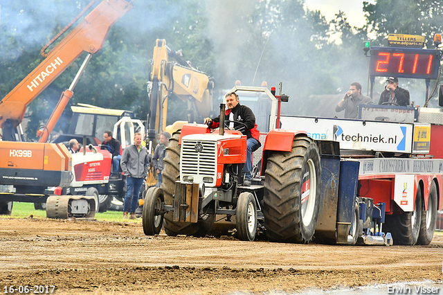 16-06-2017 Renswoude vrijdag 220-BorderMaker 16-06-2017 Renswoude vrijdag