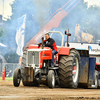 16-06-2017 Renswoude vrijda... - 16-06-2017 Renswoude vrijdag