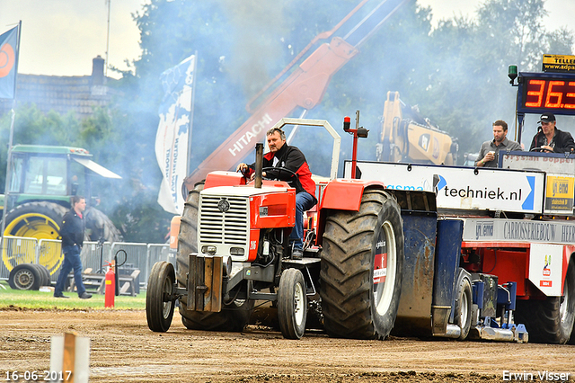 16-06-2017 Renswoude vrijdag 221-BorderMaker 16-06-2017 Renswoude vrijdag