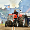 16-06-2017 Renswoude vrijda... - 16-06-2017 Renswoude vrijdag