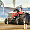 16-06-2017 Renswoude vrijda... - 16-06-2017 Renswoude vrijdag