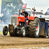 16-06-2017 Renswoude vrijda... - 16-06-2017 Renswoude vrijdag