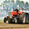 16-06-2017 Renswoude vrijda... - 16-06-2017 Renswoude vrijdag