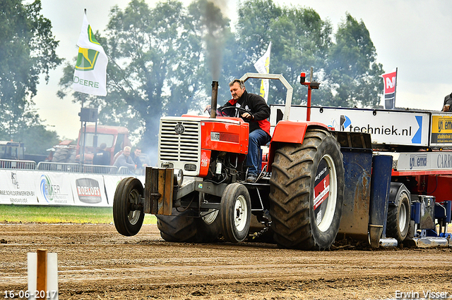 16-06-2017 Renswoude vrijdag 225-BorderMaker 16-06-2017 Renswoude vrijdag