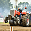 16-06-2017 Renswoude vrijda... - 16-06-2017 Renswoude vrijdag