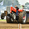 16-06-2017 Renswoude vrijda... - 16-06-2017 Renswoude vrijdag