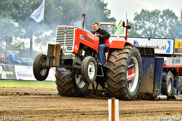 16-06-2017 Renswoude vrijdag 227-BorderMaker 16-06-2017 Renswoude vrijdag