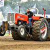 16-06-2017 Renswoude vrijda... - 16-06-2017 Renswoude vrijdag