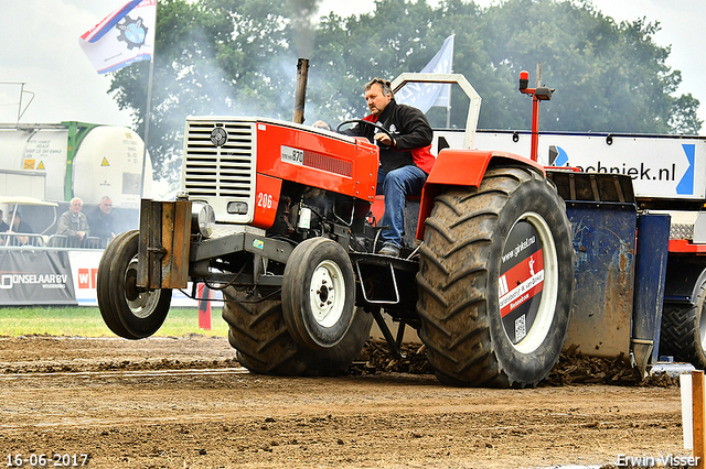 16-06-2017 Renswoude vrijdag 228-BorderMaker 16-06-2017 Renswoude vrijdag