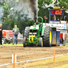 16-06-2017 Renswoude vrijda... - 16-06-2017 Renswoude vrijdag