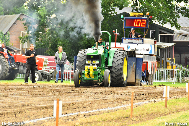 16-06-2017 Renswoude vrijdag 234-BorderMaker 16-06-2017 Renswoude vrijdag