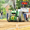 16-06-2017 Renswoude vrijda... - 16-06-2017 Renswoude vrijdag