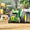 16-06-2017 Renswoude vrijda... - 16-06-2017 Renswoude vrijdag