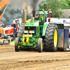 16-06-2017 Renswoude vrijda... - 16-06-2017 Renswoude vrijdag