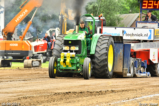 16-06-2017 Renswoude vrijdag 238-BorderMaker 16-06-2017 Renswoude vrijdag