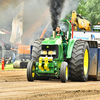 16-06-2017 Renswoude vrijda... - 16-06-2017 Renswoude vrijdag