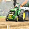 16-06-2017 Renswoude vrijda... - 16-06-2017 Renswoude vrijdag