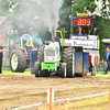 16-06-2017 Renswoude vrijda... - 16-06-2017 Renswoude vrijdag